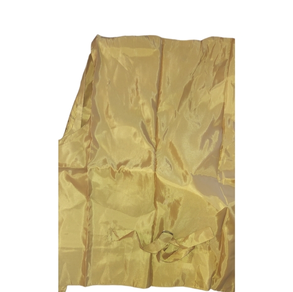 Jesus Vest - Picture 9 of 10